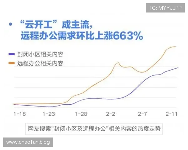 全面解析“edf壹定发”平台的优势与安全保障措施