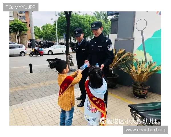 丽景湾幼儿园：打造温馨安全的成长乐园