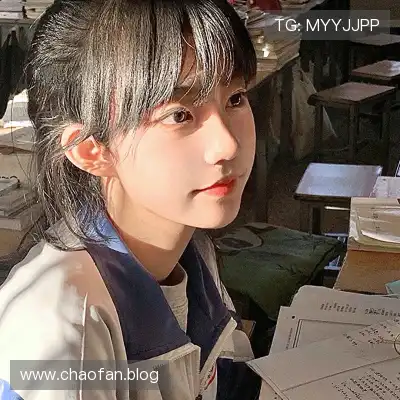 汪振宜